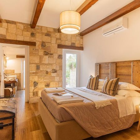Ginevra Home Monterosi 外观 照片